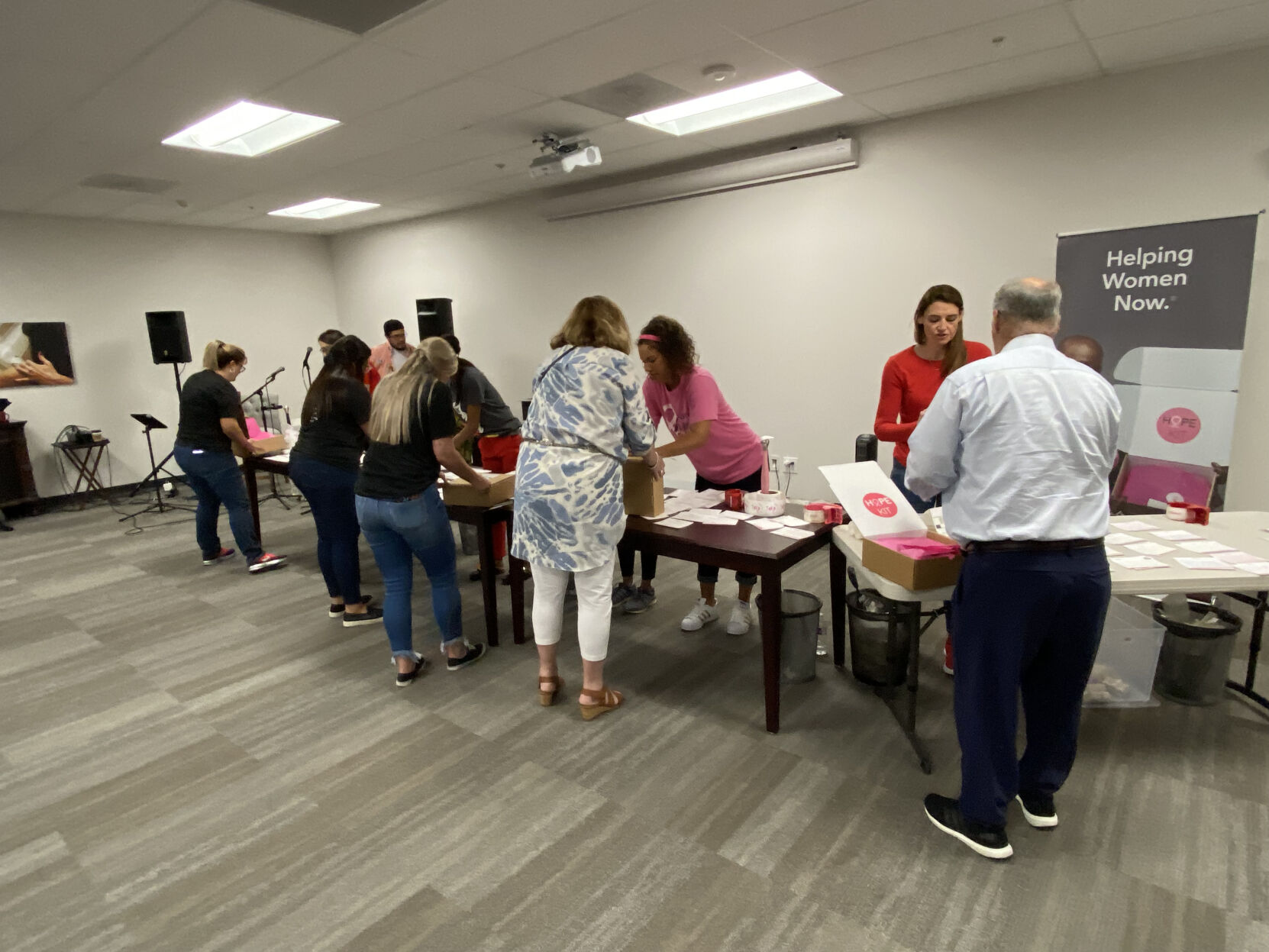 NBCF Hope Kit Packing Party_3.jpeg